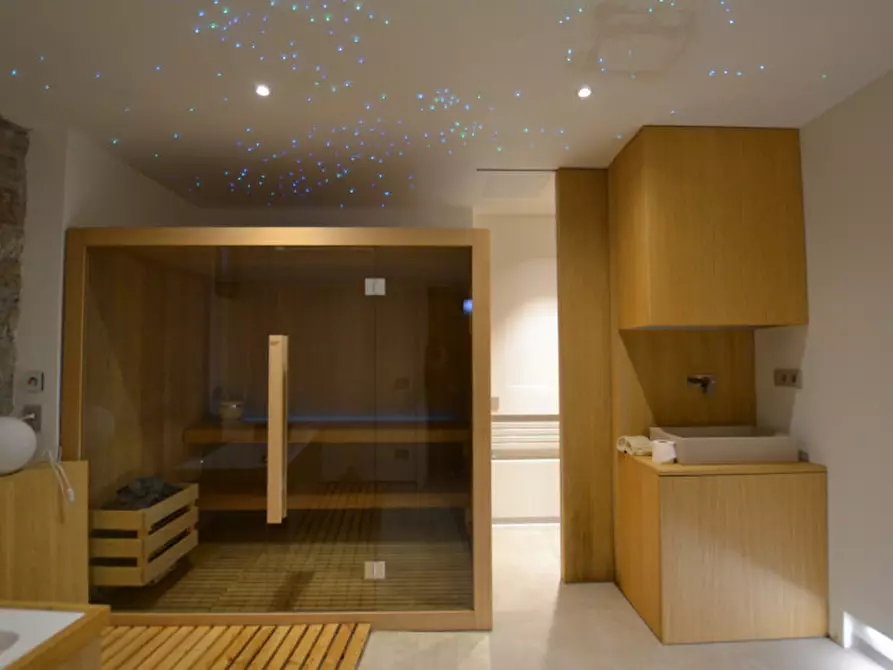 Immagine 11 di Rustico / casale in vendita  in Strada de Larcioné 38 a San Giovanni Di Fassa