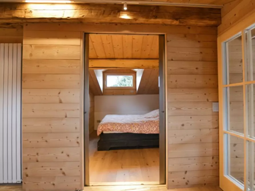 Immagine 12 di Rustico / casale in vendita  in Strada de Larcioné 38 a San Giovanni Di Fassa