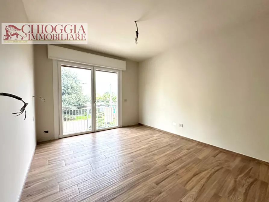 Immagine 8 di Appartamento in vendita  in Viale Trieste a Chioggia