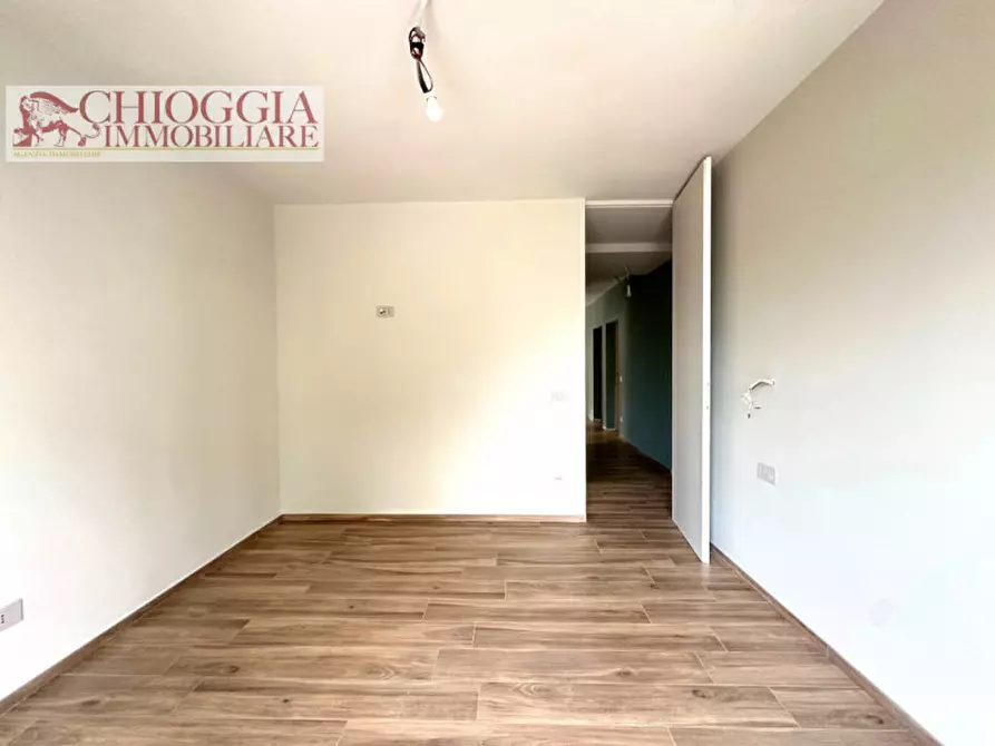 Immagine 9 di Appartamento in vendita  in Viale Trieste a Chioggia