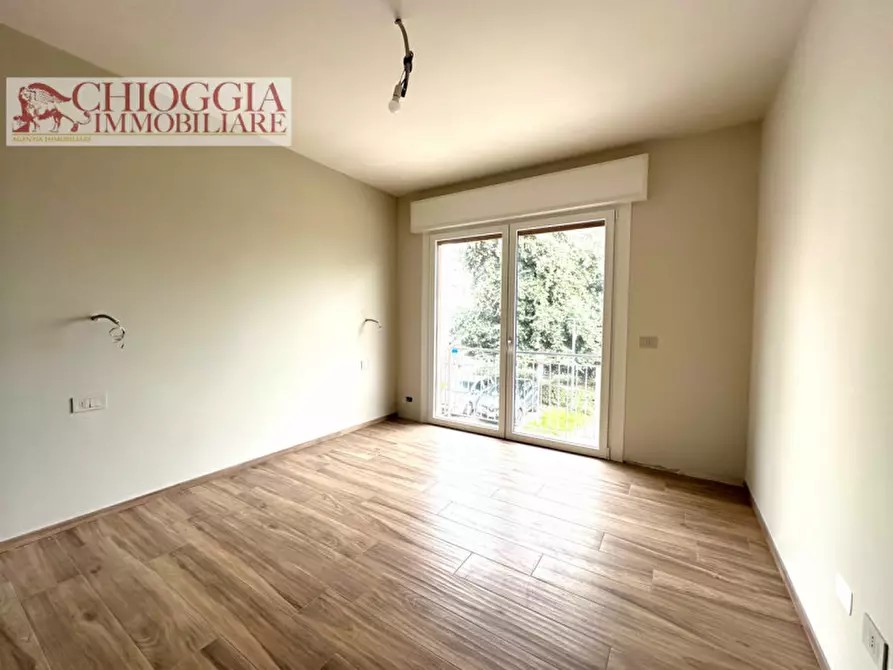 Immagine 10 di Appartamento in vendita  in Viale Trieste a Chioggia