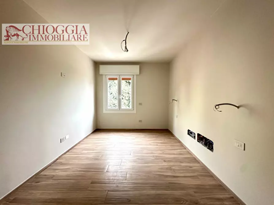 Immagine 11 di Appartamento in vendita  in Viale Trieste a Chioggia