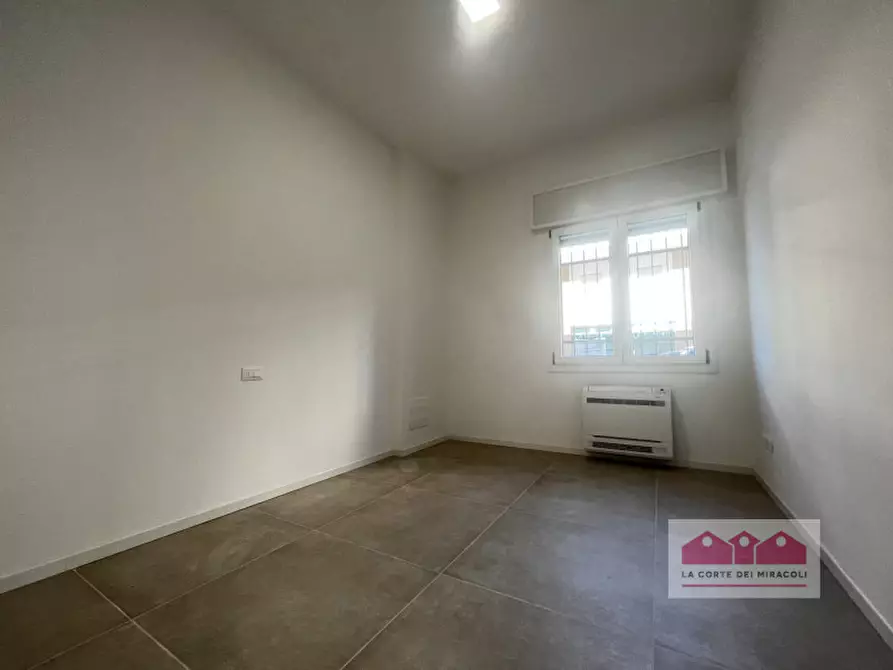 Immagine 8 di Appartamento in affitto  in Viale Grappa 6 a Vicenza