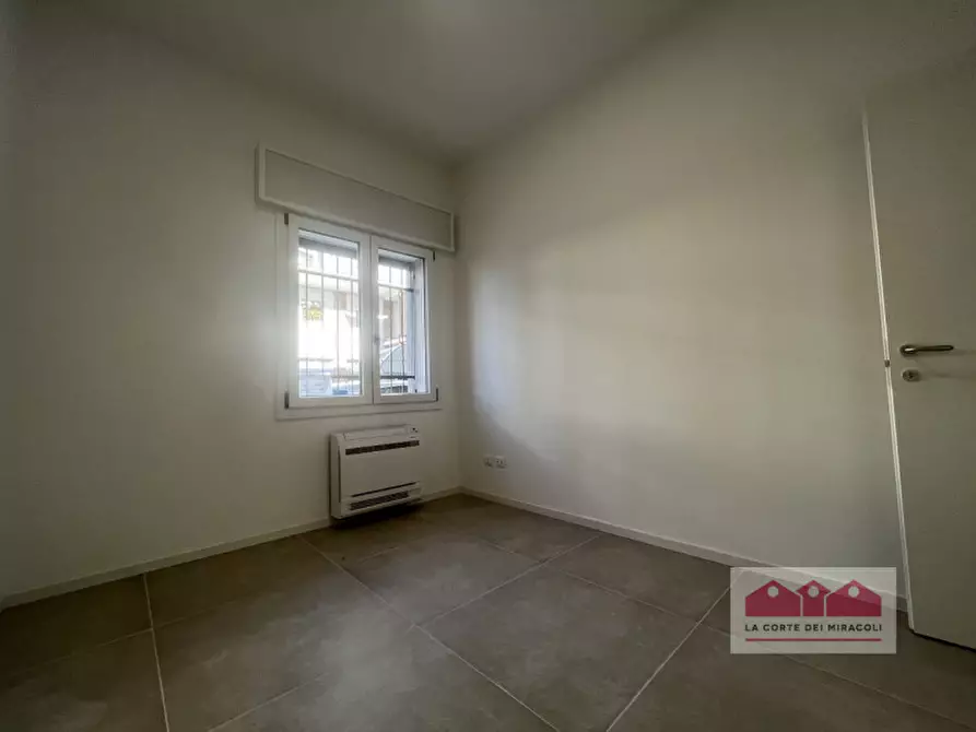 Immagine 9 di Appartamento in affitto  in Viale Grappa 6 a Vicenza