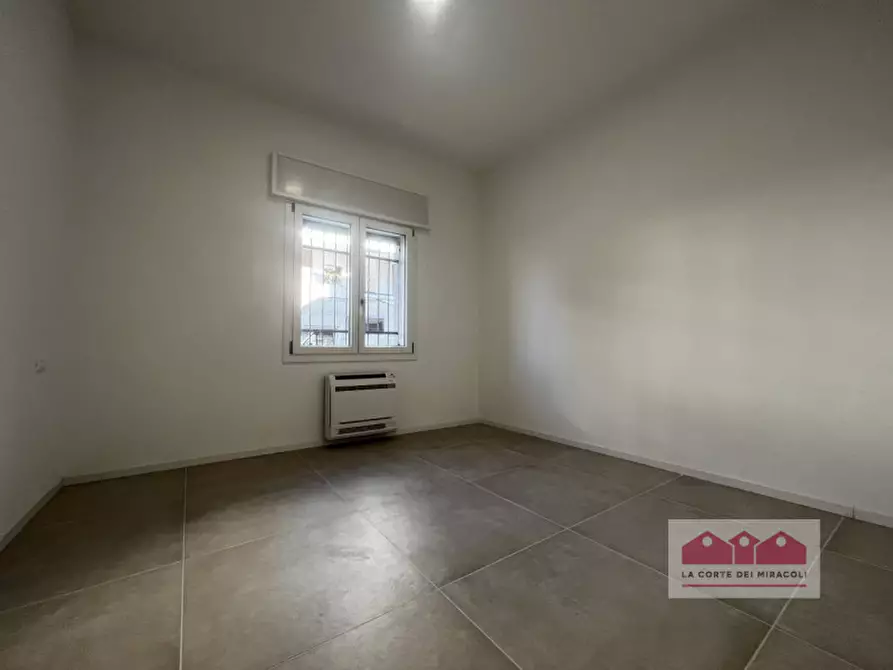 Immagine 12 di Appartamento in affitto  in Viale Grappa 6 a Vicenza