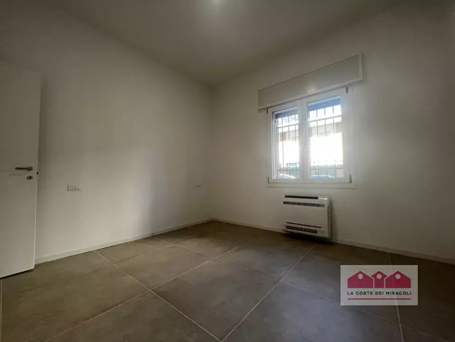 Immagine 13 di Appartamento in affitto  in Viale Grappa 6 a Vicenza