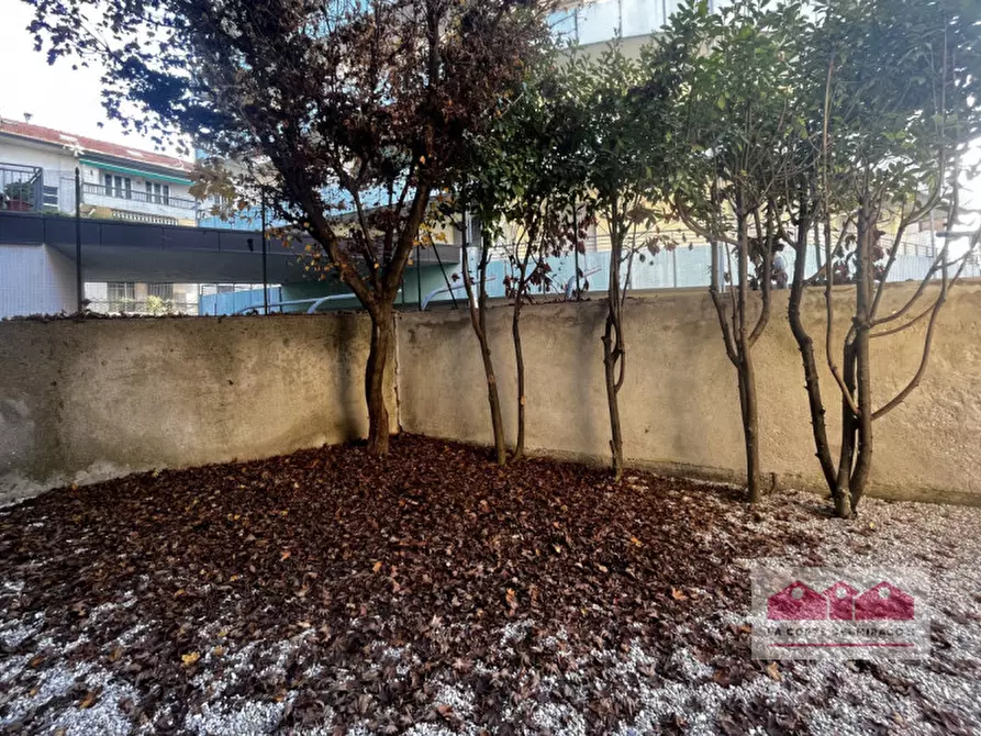 Immagine 16 di Appartamento in affitto  in Viale Grappa 6 a Vicenza