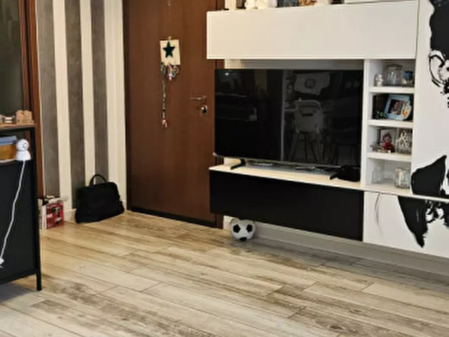 Immagine 4 di Appartamento in vendita  a Sant'ambrogio Di Valpolicella