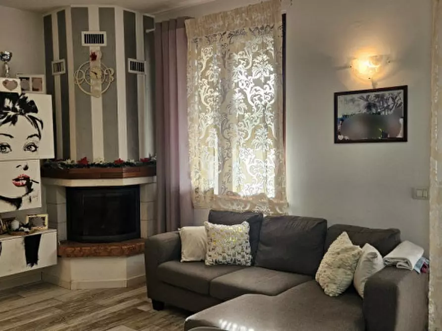 Immagine 15 di Appartamento in vendita  a Sant'ambrogio Di Valpolicella