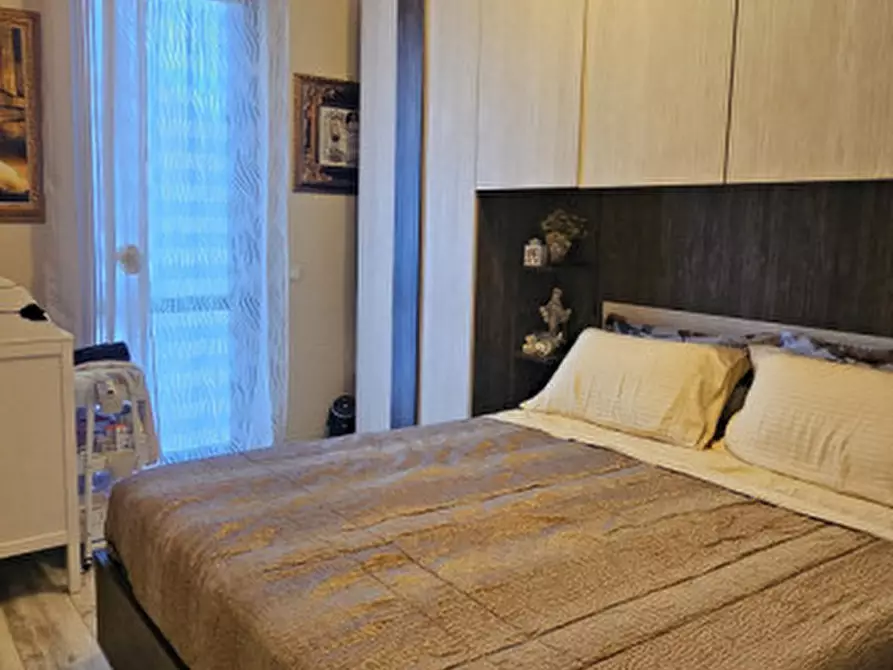 Immagine 19 di Appartamento in vendita  a Sant'ambrogio Di Valpolicella