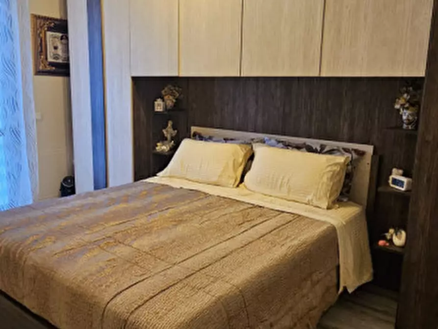 Immagine 20 di Appartamento in vendita  a Sant'ambrogio Di Valpolicella