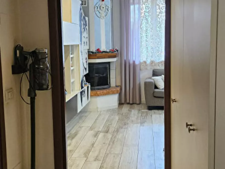 Immagine 22 di Appartamento in vendita  a Sant'ambrogio Di Valpolicella