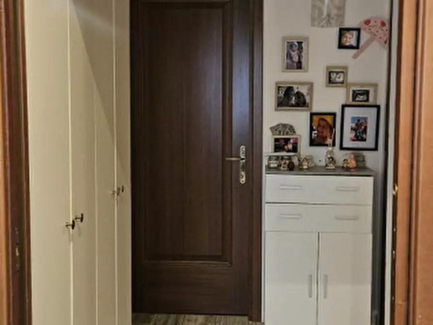 Immagine 26 di Appartamento in vendita  a Sant'ambrogio Di Valpolicella