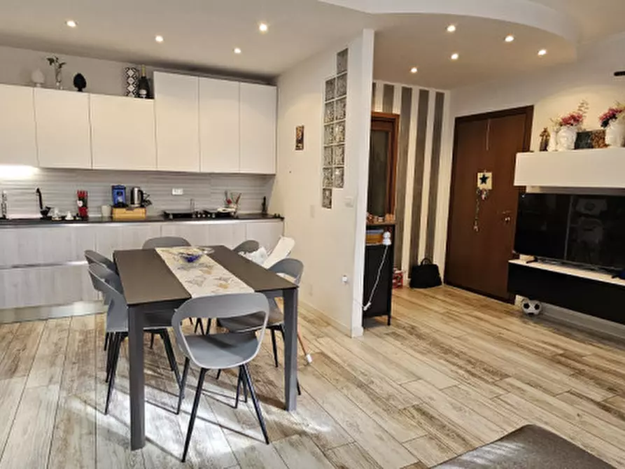 Immagine 29 di Appartamento in vendita  a Sant'ambrogio Di Valpolicella