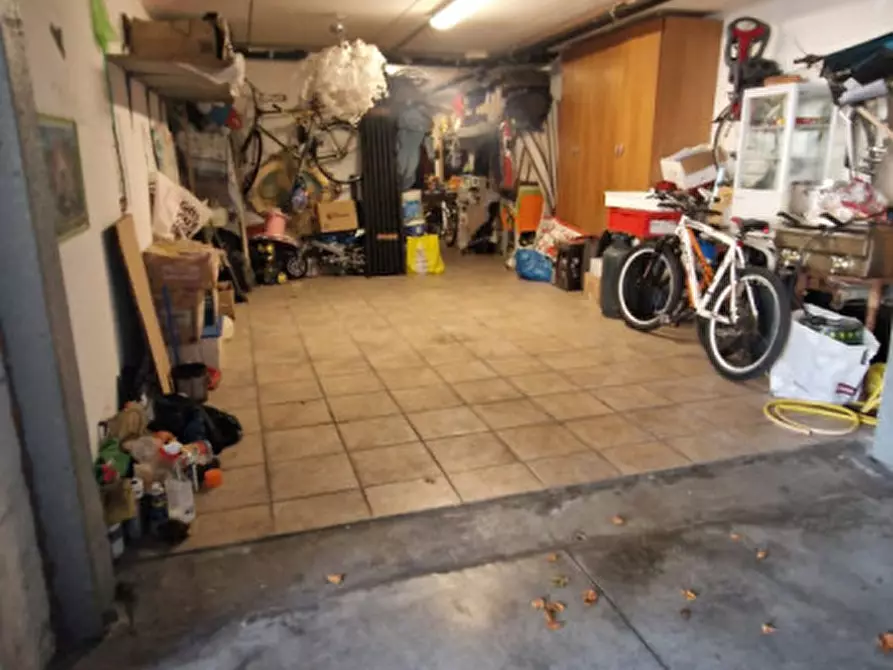 Immagine 31 di Appartamento in vendita  a Sant'ambrogio Di Valpolicella