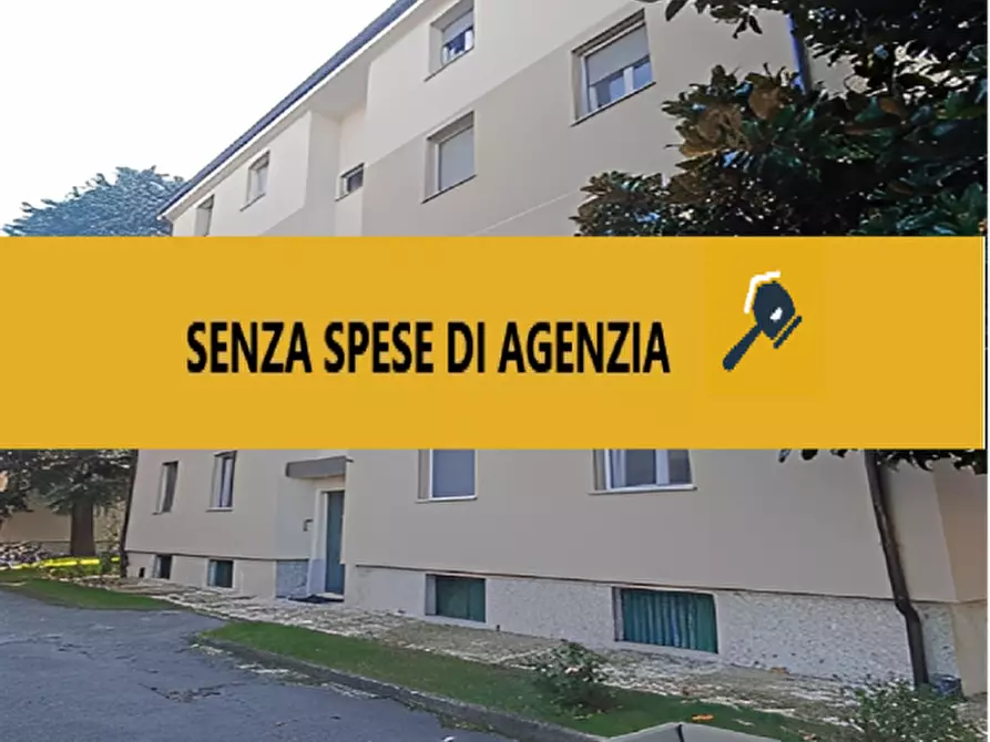 Immagine 2 di Appartamento in vendita  in Via L. Galvani 8 a Cusano Milanino