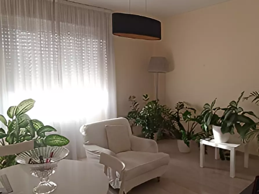 Immagine 5 di Appartamento in vendita  in Via L. Galvani 8 a Cusano Milanino