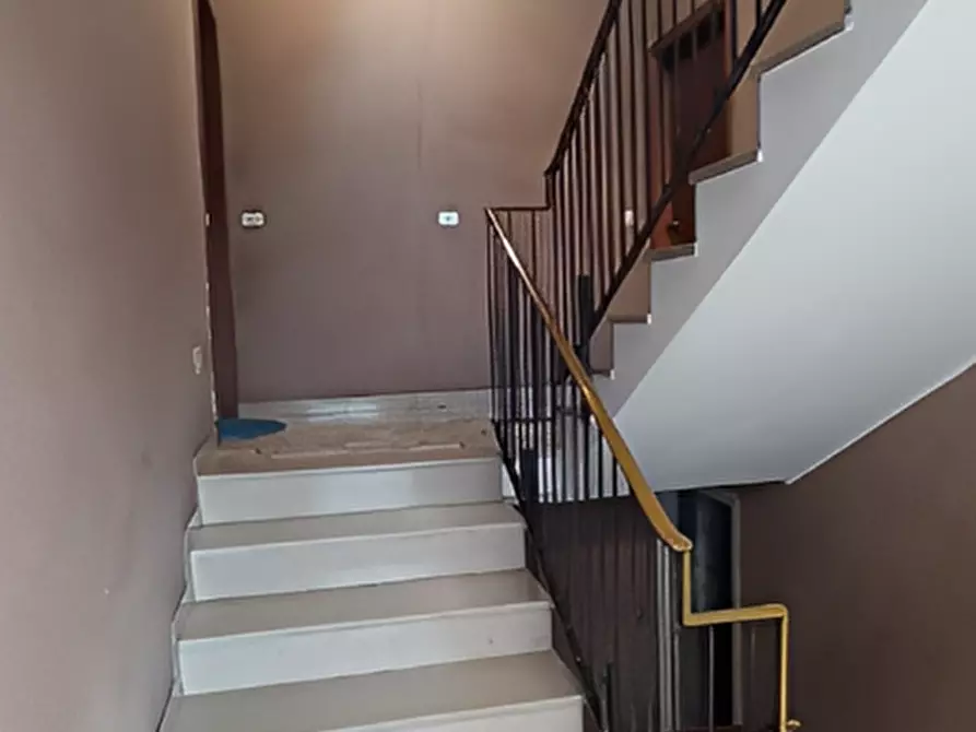 Immagine 10 di Appartamento in vendita  in Via L. Galvani 8 a Cusano Milanino