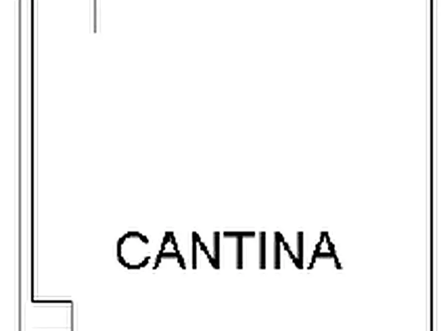 Immagine 12 di Appartamento in vendita  in Via L. Galvani 8 a Cusano Milanino