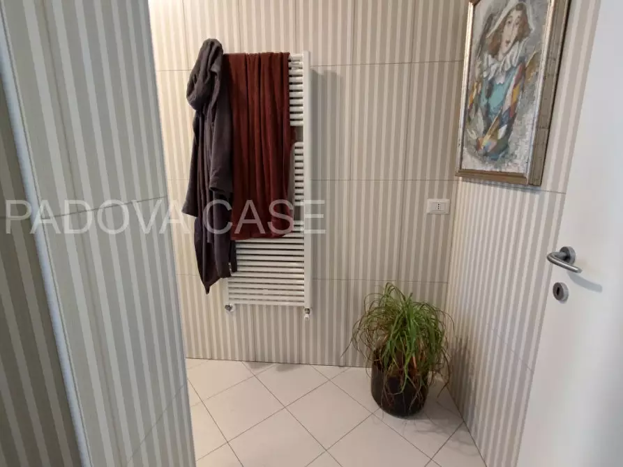 Immagine 5 di Attico in vendita  a Padova