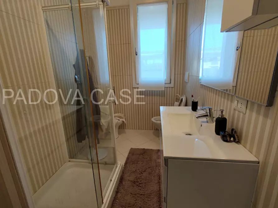 Immagine 6 di Attico in vendita  a Padova