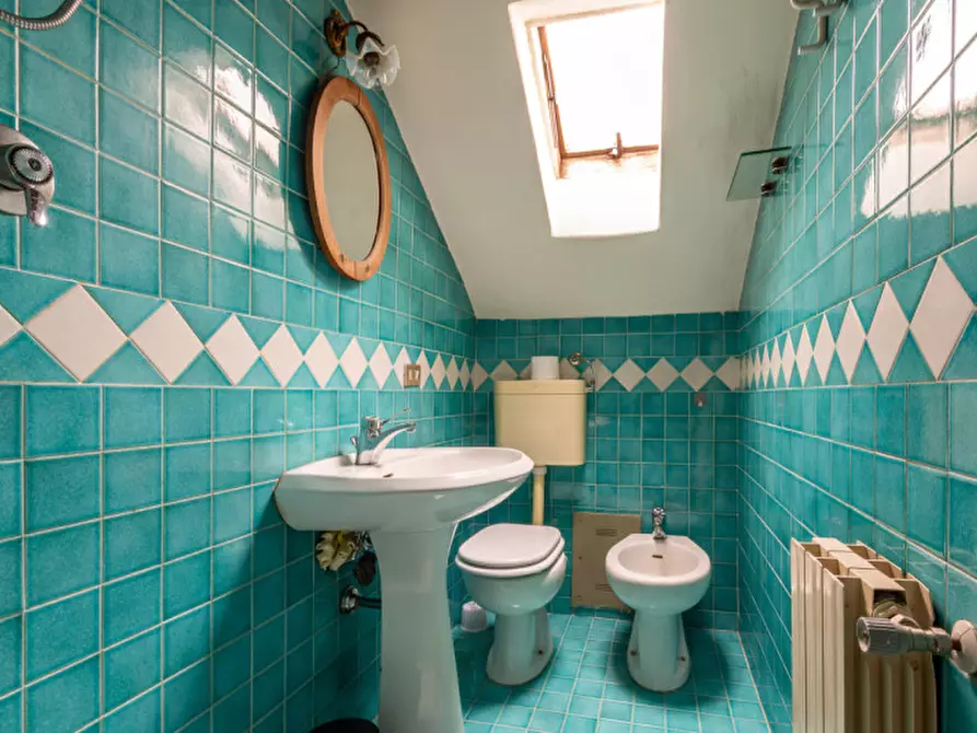 Immagine 13 di Appartamento in affitto  in Ripa di Porta Ticinese, 43 a Milano