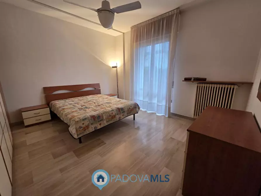 Immagine 4 di Appartamento in vendita  in Via Francesco Petrarca 13 a Noventa Padovana