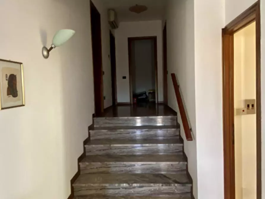 Immagine 7 di Casa indipendente in vendita  in Via John Fitzgerald Kennedy a Riese Pio x