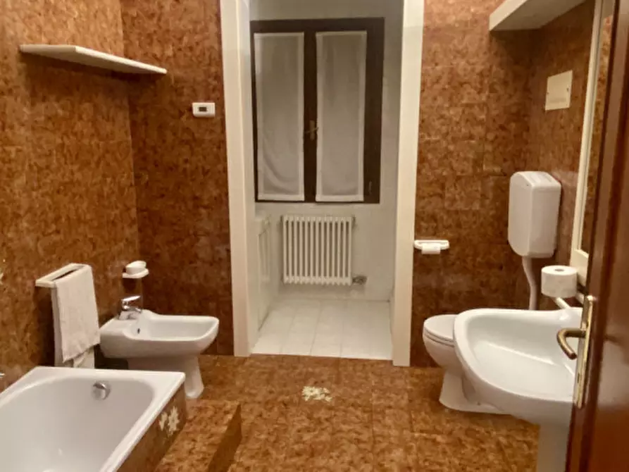 Immagine 8 di Casa indipendente in vendita  in Via John Fitzgerald Kennedy a Riese Pio x