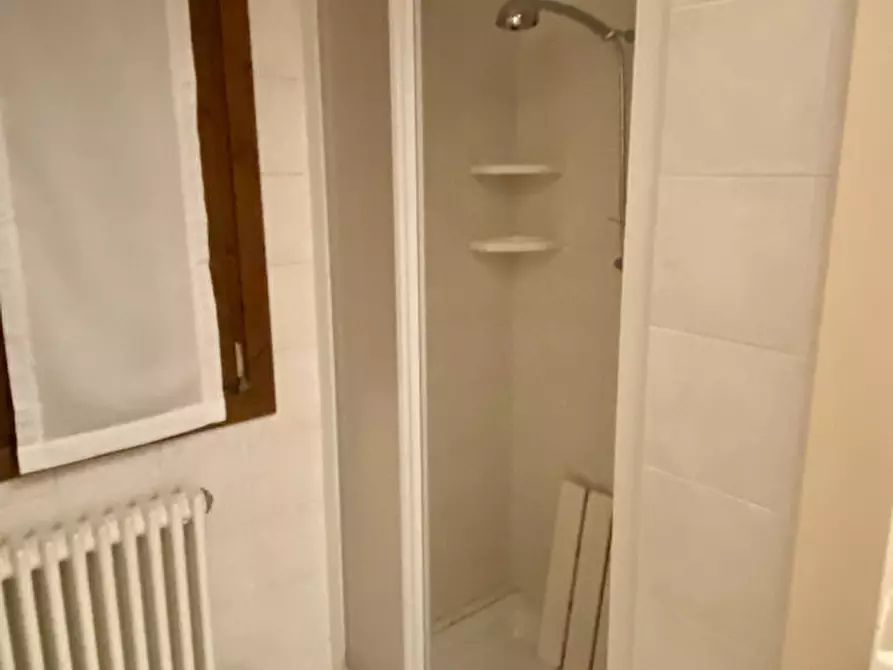 Immagine 9 di Casa indipendente in vendita  in Via John Fitzgerald Kennedy a Riese Pio x