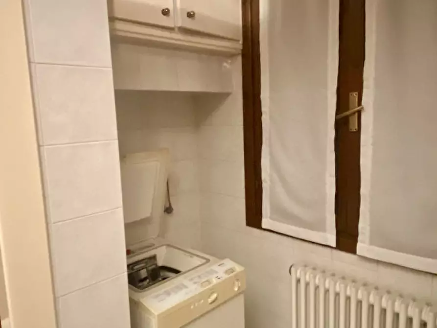 Immagine 10 di Casa indipendente in vendita  in Via John Fitzgerald Kennedy a Riese Pio x