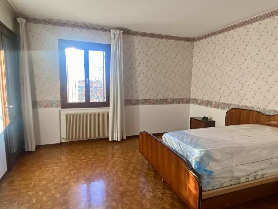 Immagine 11 di Casa indipendente in vendita  in Via John Fitzgerald Kennedy a Riese Pio x