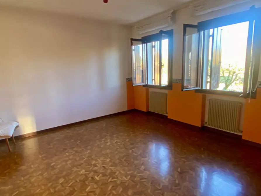 Immagine 12 di Casa indipendente in vendita  in Via John Fitzgerald Kennedy a Riese Pio x