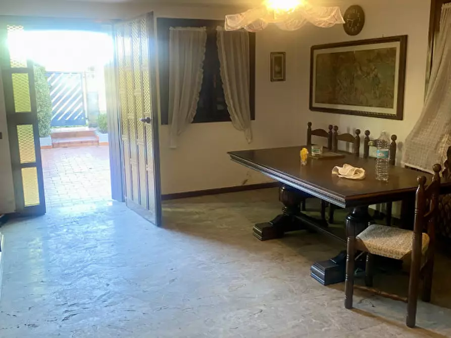 Immagine 13 di Casa indipendente in vendita  in Via John Fitzgerald Kennedy a Riese Pio x