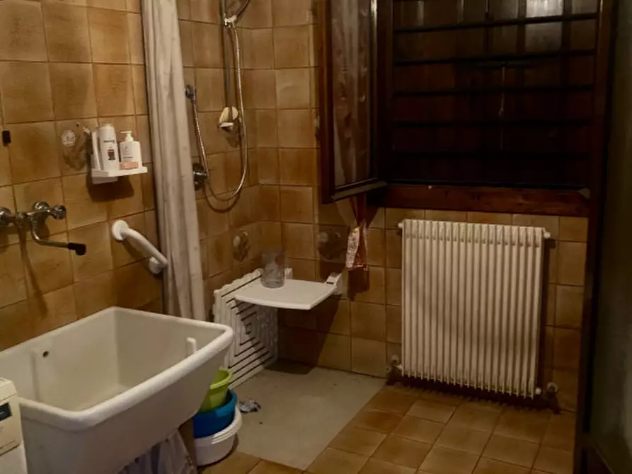 Immagine 15 di Casa indipendente in vendita  in Via John Fitzgerald Kennedy a Riese Pio x