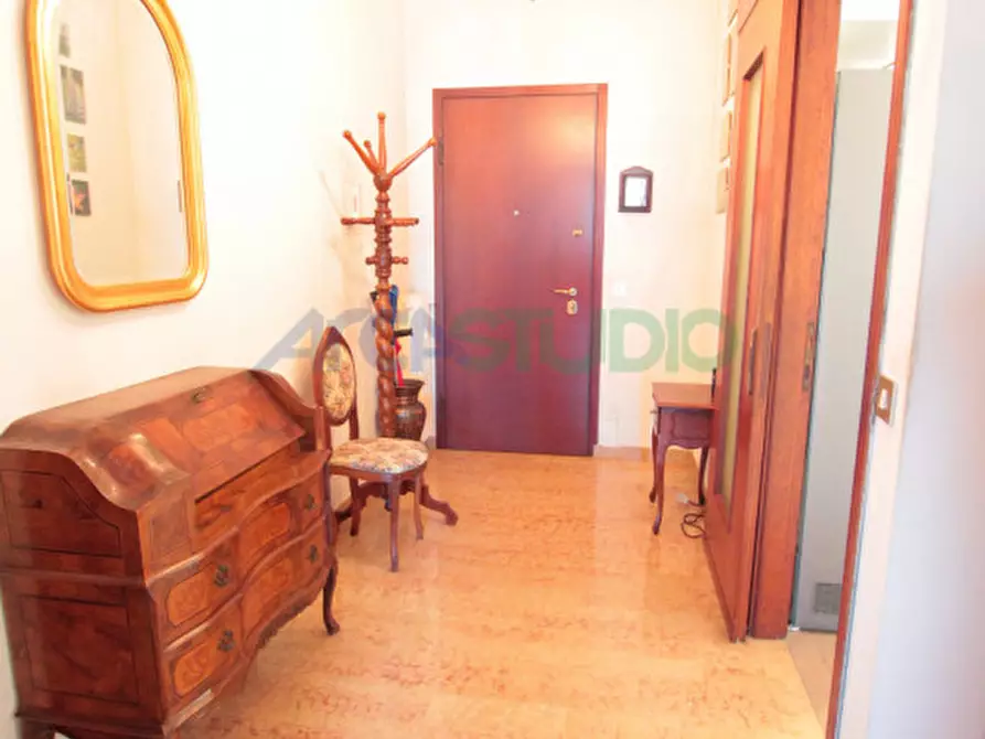 Immagine 12 di Appartamento in vendita  in Corso Santi Felice e Fortunato a Vicenza