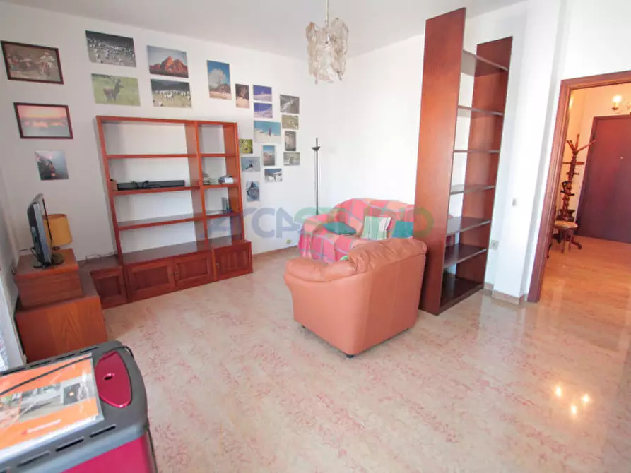 Immagine 14 di Appartamento in vendita  in Corso Santi Felice e Fortunato a Vicenza