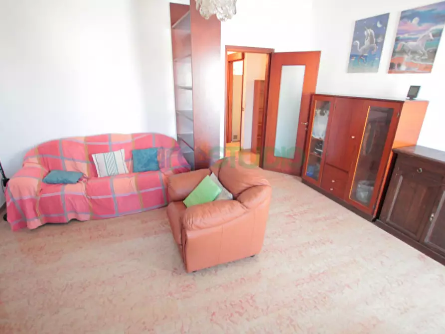 Immagine 16 di Appartamento in vendita  in Corso Santi Felice e Fortunato a Vicenza