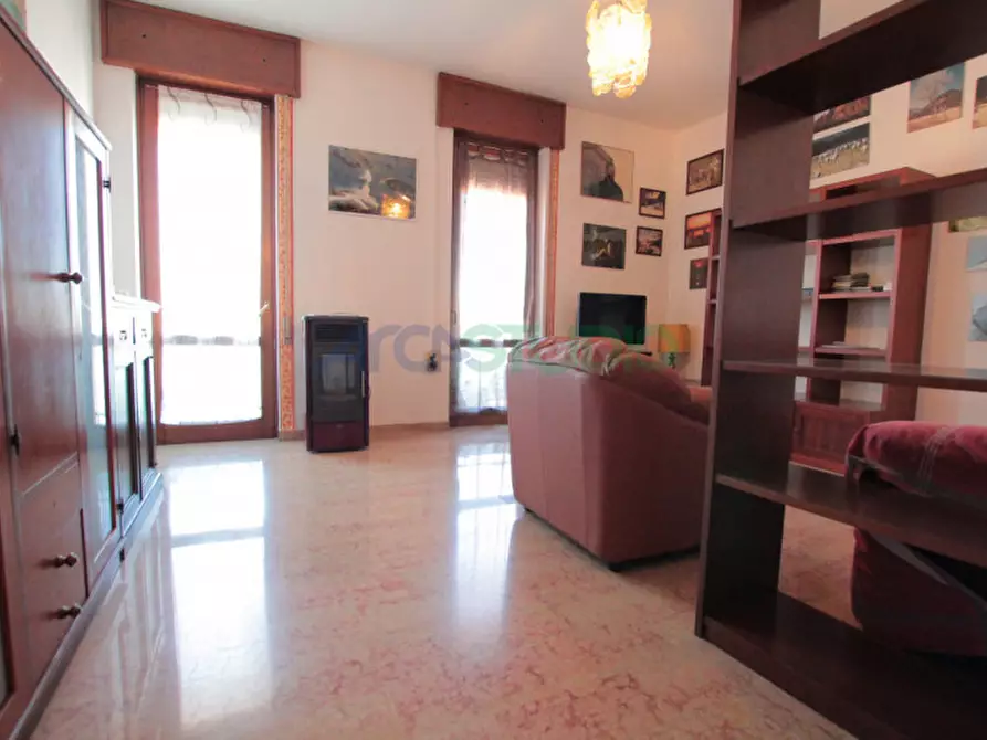 Immagine 20 di Appartamento in vendita  in Corso Santi Felice e Fortunato a Vicenza