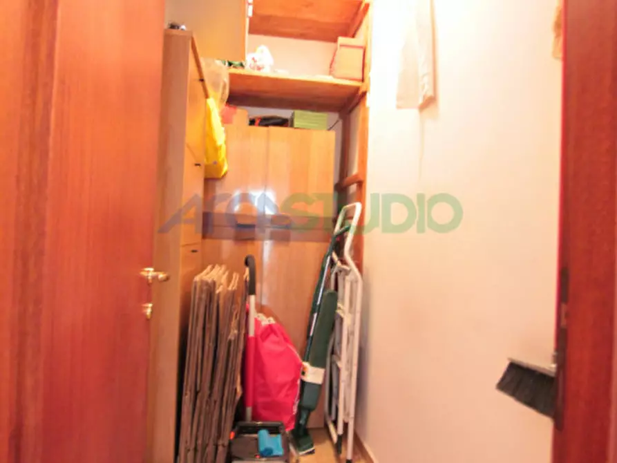 Immagine 29 di Appartamento in vendita  in Corso Santi Felice e Fortunato a Vicenza