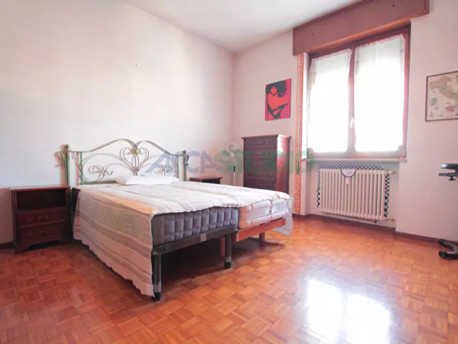 Immagine 32 di Appartamento in vendita  in Corso Santi Felice e Fortunato a Vicenza