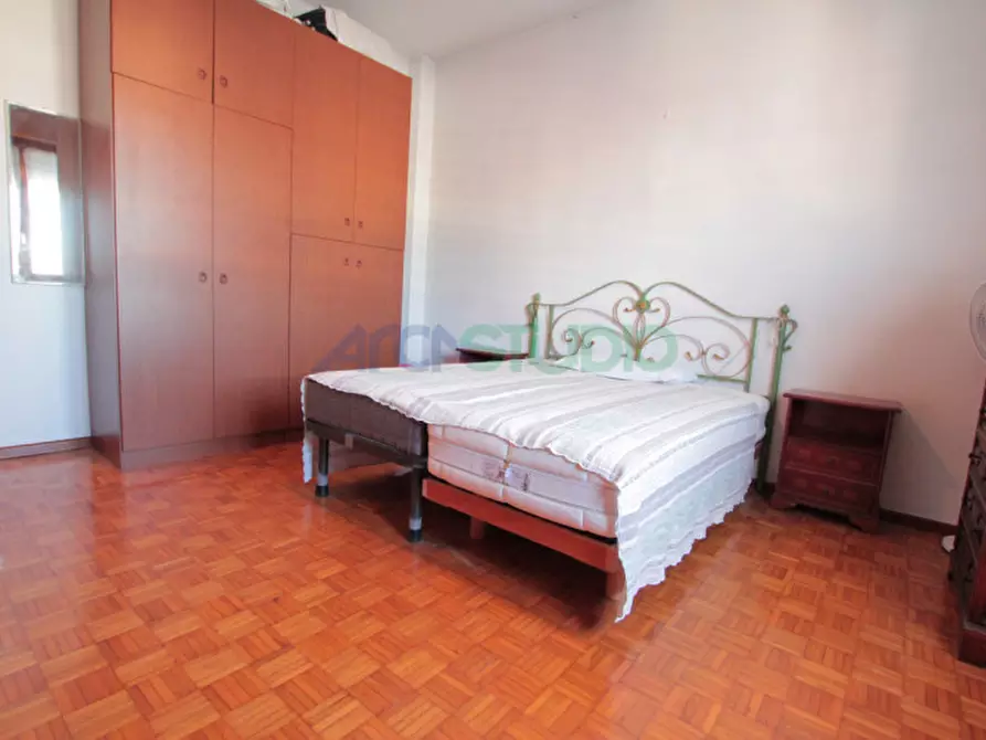 Immagine 33 di Appartamento in vendita  in Corso Santi Felice e Fortunato a Vicenza