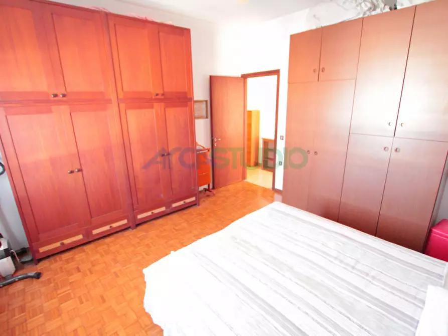 Immagine 34 di Appartamento in vendita  in Corso Santi Felice e Fortunato a Vicenza