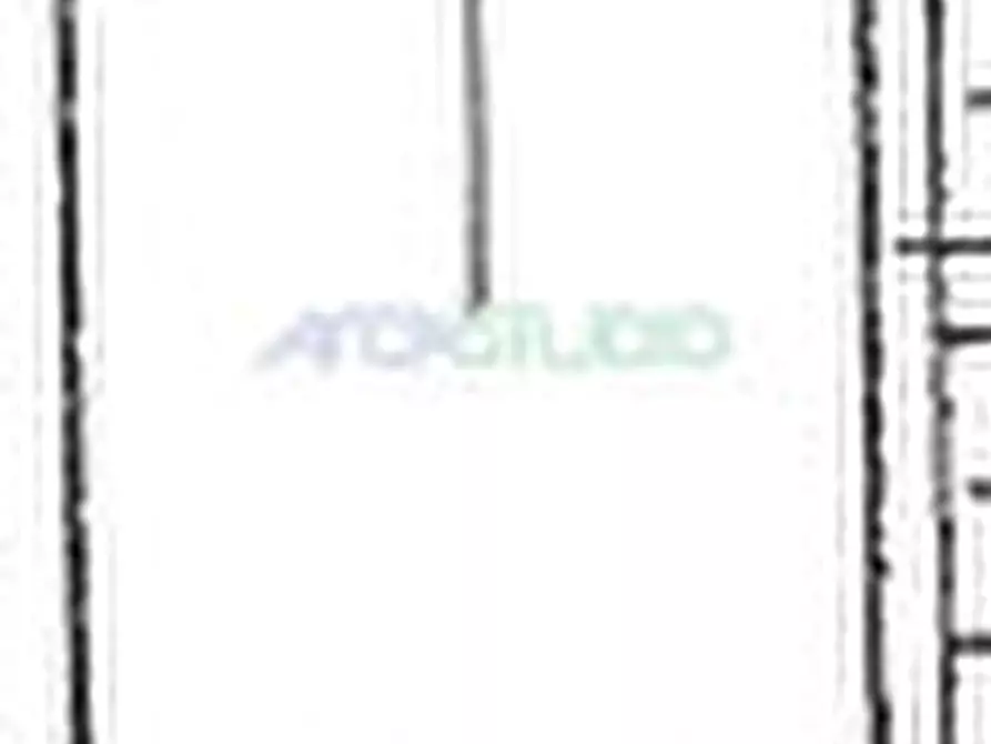 Immagine 43 di Appartamento in vendita  in Corso Santi Felice e Fortunato a Vicenza