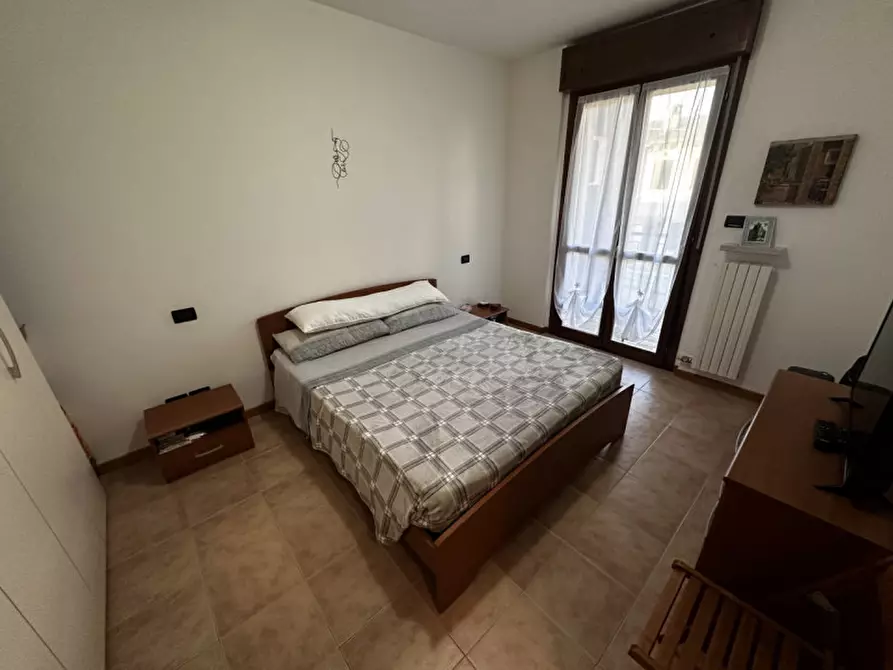 Immagine 4 di Appartamento in affitto  in Via Corte Avanzi a Verona