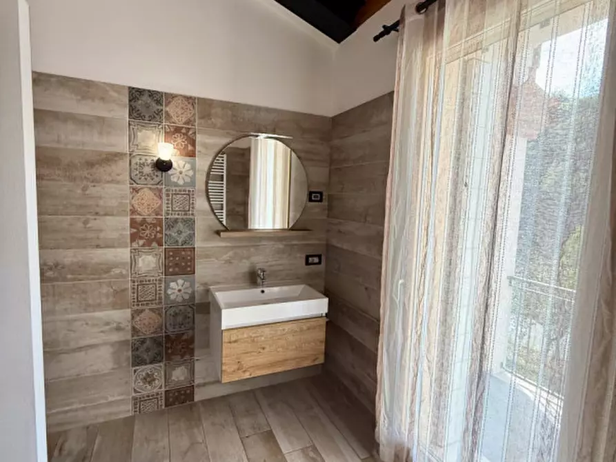 Immagine 15 di Casa indipendente in vendita  in VIA DEL MOLINO a Cinto Euganeo