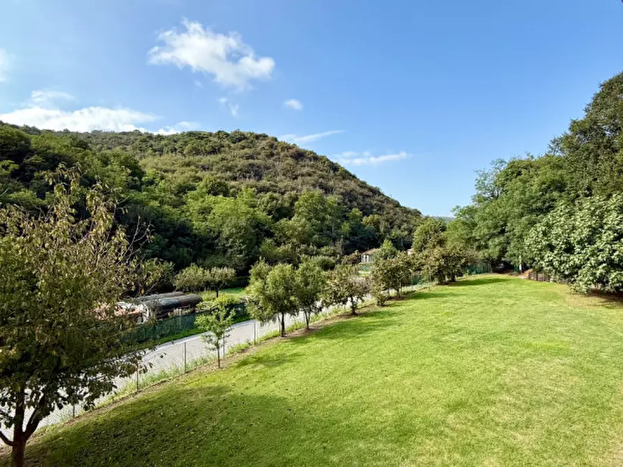 Immagine 17 di Casa indipendente in vendita  in VIA DEL MOLINO a Cinto Euganeo