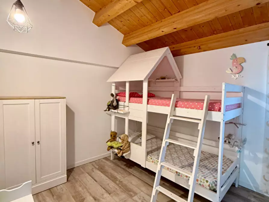 Immagine 22 di Casa indipendente in vendita  in VIA DEL MOLINO a Cinto Euganeo