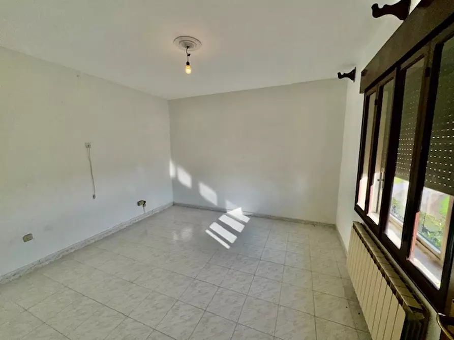 Immagine 13 di Casa indipendente in vendita  a Giacciano Con Baruchella