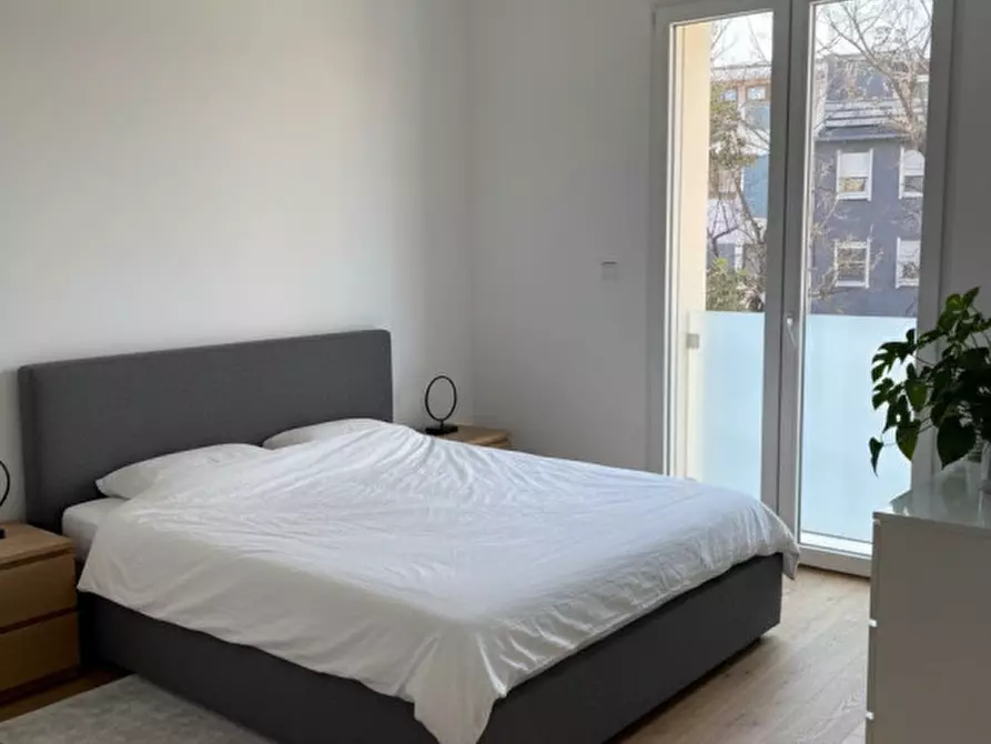 Immagine 6 di Attico in vendita  in Via del Carmine a Padova